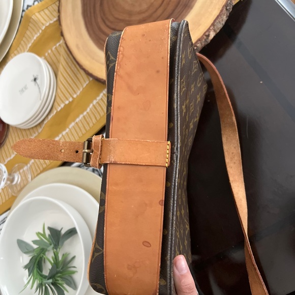 Duplicate post. - Picture 4 of 6